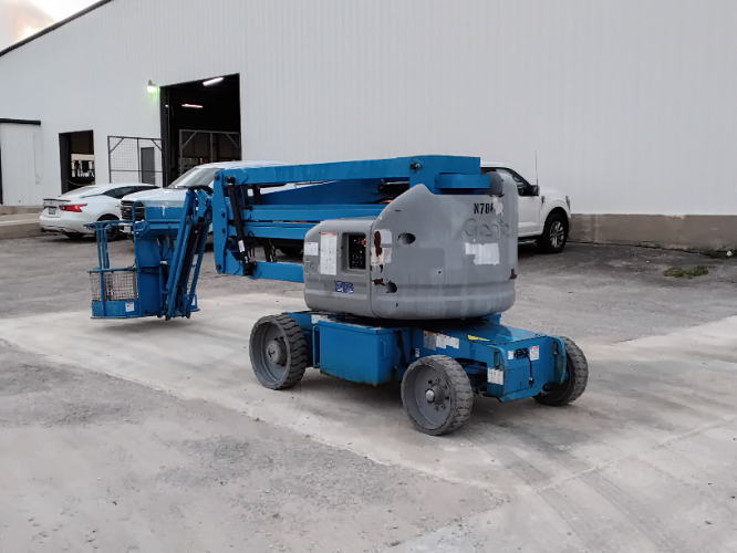 Equipment For Sale | Stack Equipment